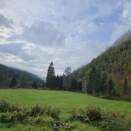 Historic Lords By Mandal River * Marnardal