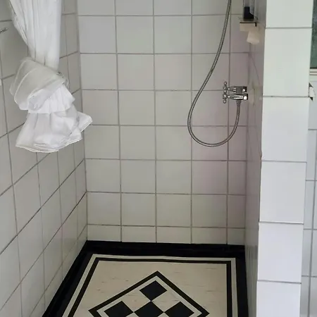 Сasa de vacaciones Historic Lords By Mandal River Marnardal