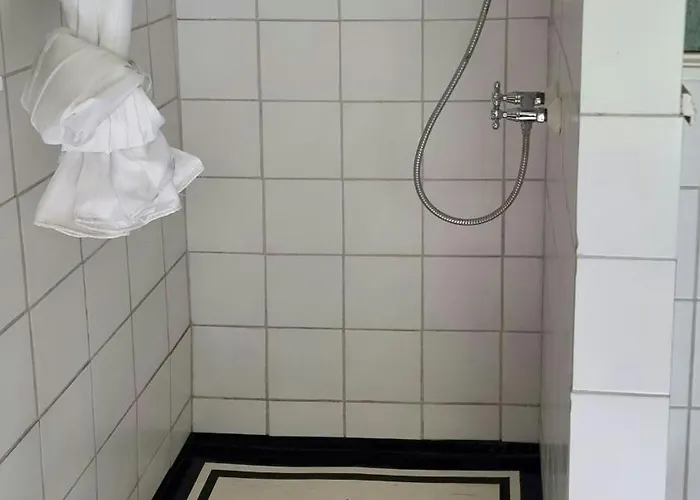 Hébergement de vacances Historic Lords By Mandal River Marnardal